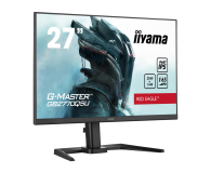 iiyama G-Master GB2770QSU-B5 RedEagle - 1142197 - zdjęcie 4